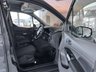 USED 2022 22 FORD TRANSIT CONNECT 1.5 230 EcoBlue Trend Panel Van 5dr Diesel Manual L2 Euro 6 (s/s) (100 ps) BIG SPEC DUAL SIDE LOAD DOORS - 3K FACTORY EXRAS + AIR CON