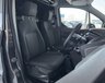 USED 2022 22 FORD TRANSIT CONNECT 1.5 230 EcoBlue Trend Panel Van 5dr Diesel Manual L2 Euro 6 (s/s) (100 ps) BIG SPEC DUAL SIDE LOAD DOORS - 3K FACTORY EXRAS + AIR CON