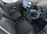 USED 2022 22 FORD TRANSIT CONNECT 1.5 230 EcoBlue Trend Panel Van 5dr Diesel Manual L2 Euro 6 (s/s) (100 ps) BIG SPEC DUAL SIDE LOAD DOORS - 3K FACTORY EXRAS + AIR CON