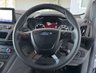 USED 2022 22 FORD TRANSIT CONNECT 1.5 230 EcoBlue Trend Panel Van 5dr Diesel Manual L2 Euro 6 (s/s) (100 ps) BIG SPEC DUAL SIDE LOAD DOORS - 3K FACTORY EXRAS + AIR CON