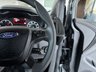 USED 2022 22 FORD TRANSIT CONNECT 1.5 230 EcoBlue Trend Panel Van 5dr Diesel Manual L2 Euro 6 (s/s) (100 ps) BIG SPEC DUAL SIDE LOAD DOORS - 3K FACTORY EXRAS + AIR CON