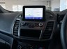 USED 2022 22 FORD TRANSIT CONNECT 1.5 230 EcoBlue Trend Panel Van 5dr Diesel Manual L2 Euro 6 (s/s) (100 ps) BIG SPEC DUAL SIDE LOAD DOORS - 3K FACTORY EXRAS + AIR CON