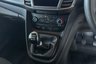 USED 2022 22 FORD TRANSIT CONNECT 1.5 230 EcoBlue Trend Panel Van 5dr Diesel Manual L2 Euro 6 (s/s) (100 ps) BIG SPEC DUAL SIDE LOAD DOORS - 3K FACTORY EXRAS + AIR CON