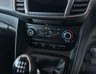 USED 2022 22 FORD TRANSIT CONNECT 1.5 230 EcoBlue Trend Panel Van 5dr Diesel Manual L2 Euro 6 (s/s) (100 ps) BIG SPEC DUAL SIDE LOAD DOORS - 3K FACTORY EXRAS + AIR CON