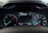 USED 2022 22 FORD TRANSIT CONNECT 1.5 230 EcoBlue Trend Panel Van 5dr Diesel Manual L2 Euro 6 (s/s) (100 ps) BIG SPEC DUAL SIDE LOAD DOORS - 3K FACTORY EXRAS + AIR CON