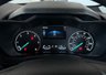 USED 2022 22 FORD TRANSIT CONNECT 1.5 230 EcoBlue Trend Panel Van 5dr Diesel Manual L2 Euro 6 (s/s) (100 ps) BIG SPEC DUAL SIDE LOAD DOORS - 3K FACTORY EXRAS + AIR CON