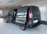 USED 2022 22 FORD TRANSIT CONNECT 1.5 230 EcoBlue Trend Panel Van 5dr Diesel Manual L2 Euro 6 (s/s) (100 ps) BIG SPEC DUAL SIDE LOAD DOORS - 3K FACTORY EXRAS + AIR CON