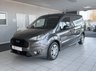 USED 2022 22 FORD TRANSIT CONNECT 1.5 230 EcoBlue Trend Panel Van 5dr Diesel Manual L2 Euro 6 (s/s) (100 ps) BIG SPEC DUAL SIDE LOAD DOORS - 3K FACTORY EXRAS + AIR CON