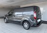 USED 2022 22 FORD TRANSIT CONNECT 1.5 230 EcoBlue Trend Panel Van 5dr Diesel Manual L2 Euro 6 (s/s) (100 ps) BIG SPEC DUAL SIDE LOAD DOORS - 3K FACTORY EXRAS + AIR CON