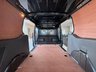 USED 2022 22 FORD TRANSIT CONNECT 1.5 230 EcoBlue Trend Panel Van 5dr Diesel Manual L2 Euro 6 (s/s) (100 ps) BIG SPEC DUAL SIDE LOAD DOORS - 3K FACTORY EXRAS + AIR CON