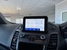 USED 2022 22 FORD TRANSIT CONNECT 1.5 230 EcoBlue Trend Panel Van 5dr Diesel Manual L2 Euro 6 (s/s) (100 ps) BIG SPEC DUAL SIDE LOAD DOORS - 3K FACTORY EXRAS + AIR CON