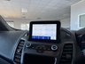 USED 2022 22 FORD TRANSIT CONNECT 1.5 230 EcoBlue Trend Panel Van 5dr Diesel Manual L2 Euro 6 (s/s) (100 ps) BIG SPEC DUAL SIDE LOAD DOORS - 3K FACTORY EXRAS + AIR CON