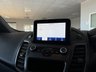 USED 2022 22 FORD TRANSIT CONNECT 1.5 230 EcoBlue Trend Panel Van 5dr Diesel Manual L2 Euro 6 (s/s) (100 ps) BIG SPEC DUAL SIDE LOAD DOORS - 3K FACTORY EXRAS + AIR CON