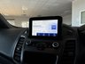 USED 2022 22 FORD TRANSIT CONNECT 1.5 230 EcoBlue Trend Panel Van 5dr Diesel Manual L2 Euro 6 (s/s) (100 ps) BIG SPEC DUAL SIDE LOAD DOORS - 3K FACTORY EXRAS + AIR CON