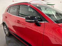 USED 2024 74 KIA SPORTAGE 1.6 h T-GDi GT-Line SUV 5dr Petrol Hybrid Auto Euro 6 (s/s) (207 bhp) 2 keys, reverse cam, digi dash, NAV