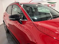 USED 2024 74 KIA SPORTAGE 1.6 h T-GDi GT-Line SUV 5dr Petrol Hybrid Auto Euro 6 (s/s) (207 bhp) 2 keys, reverse cam, digi dash, NAV