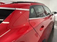 USED 2024 74 KIA SPORTAGE 1.6 h T-GDi GT-Line SUV 5dr Petrol Hybrid Auto Euro 6 (s/s) (207 bhp) 2 keys, reverse cam, digi dash, NAV