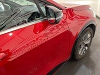 USED 2024 74 KIA SPORTAGE 1.6 h T-GDi GT-Line SUV 5dr Petrol Hybrid Auto Euro 6 (s/s) (207 bhp) 2 keys, reverse cam, digi dash, NAV