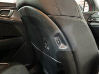 USED 2024 74 KIA SPORTAGE 1.6 h T-GDi GT-Line SUV 5dr Petrol Hybrid Auto Euro 6 (s/s) (207 bhp) 2 keys, reverse cam, digi dash, NAV