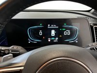 USED 2024 74 KIA SPORTAGE 1.6 h T-GDi GT-Line SUV 5dr Petrol Hybrid Auto Euro 6 (s/s) (207 bhp) 2 keys, reverse cam, digi dash, NAV