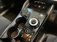 USED 2024 74 KIA SPORTAGE 1.6 h T-GDi GT-Line SUV 5dr Petrol Hybrid Auto Euro 6 (s/s) (207 bhp) 2 keys, reverse cam, digi dash, NAV