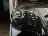 USED 2024 74 KIA SPORTAGE 1.6 h T-GDi GT-Line SUV 5dr Petrol Hybrid Auto Euro 6 (s/s) (207 bhp) 2 keys, reverse cam, digi dash, NAV