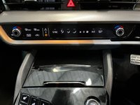 USED 2024 74 KIA SPORTAGE 1.6 h T-GDi GT-Line SUV 5dr Petrol Hybrid Auto Euro 6 (s/s) (207 bhp) 2 keys, reverse cam, digi dash, NAV