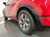 USED 2024 74 KIA SPORTAGE 1.6 h T-GDi GT-Line SUV 5dr Petrol Hybrid Auto Euro 6 (s/s) (207 bhp) 2 keys, reverse cam, digi dash, NAV