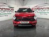 USED 2024 74 KIA SPORTAGE 1.6 h T-GDi GT-Line SUV 5dr Petrol Hybrid Auto Euro 6 (s/s) (207 bhp) 2 keys, reverse cam, digi dash, NAV