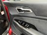 USED 2024 74 KIA SPORTAGE 1.6 h T-GDi GT-Line SUV 5dr Petrol Hybrid Auto Euro 6 (s/s) (207 bhp) 2 keys, reverse cam, digi dash, NAV