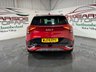 USED 2024 74 KIA SPORTAGE 1.6 h T-GDi GT-Line SUV 5dr Petrol Hybrid Auto Euro 6 (s/s) (207 bhp) 2 keys, reverse cam, digi dash, NAV