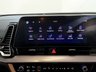 USED 2024 74 KIA SPORTAGE 1.6 h T-GDi GT-Line SUV 5dr Petrol Hybrid Auto Euro 6 (s/s) (207 bhp) 2 keys, reverse cam, digi dash, NAV