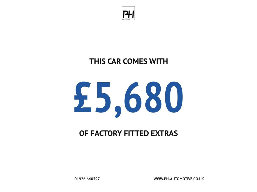 USED 2014 14 PORSCHE BOXSTER 2.7 981 Convertible 2dr Petrol PDK Euro 5 (s/s) (265 ps) PORSCHE HISTORY|GREAT EXAMPLE