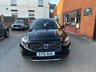 USED 2015 15 VOLVO XC60 2.0 D4 SE Lux Nav SUV 5dr Diesel Auto Euro 6 (s/s) (190 ps) New timing belt just fitted : Bluetooth : Sat Nav : DAB Radio : Leather upholstery : Isofix : Elec Driver's seat : Heated front seats + screen : Air-conditioning : Rear parking sensors : Remotely operated tailgate : Cargo/Load cover