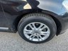USED 2015 15 VOLVO XC60 2.0 D4 SE Lux Nav SUV 5dr Diesel Auto Euro 6 (s/s) (190 ps) New timing belt just fitted : Bluetooth : Sat Nav : DAB Radio : Leather upholstery : Isofix : Elec Driver's seat : Heated front seats + screen : Air-conditioning : Rear parking sensors : Remotely operated tailgate : Cargo/Load cover