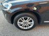 USED 2015 15 VOLVO XC60 2.0 D4 SE Lux Nav SUV 5dr Diesel Auto Euro 6 (s/s) (190 ps) New timing belt just fitted : Bluetooth : Sat Nav : DAB Radio : Leather upholstery : Isofix : Elec Driver's seat : Heated front seats + screen : Air-conditioning : Rear parking sensors : Remotely operated tailgate : Cargo/Load cover