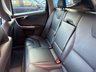 USED 2015 15 VOLVO XC60 2.0 D4 SE Lux Nav SUV 5dr Diesel Auto Euro 6 (s/s) (190 ps) New timing belt just fitted : Bluetooth : Sat Nav : DAB Radio : Leather upholstery : Isofix : Elec Driver's seat : Heated front seats + screen : Air-conditioning : Rear parking sensors : Remotely operated tailgate : Cargo/Load cover