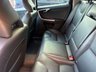 USED 2015 15 VOLVO XC60 2.0 D4 SE Lux Nav SUV 5dr Diesel Auto Euro 6 (s/s) (190 ps) New timing belt just fitted : Bluetooth : Sat Nav : DAB Radio : Leather upholstery : Isofix : Elec Driver's seat : Heated front seats + screen : Air-conditioning : Rear parking sensors : Remotely operated tailgate : Cargo/Load cover