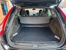 USED 2015 15 VOLVO XC60 2.0 D4 SE Lux Nav SUV 5dr Diesel Auto Euro 6 (s/s) (190 ps) New timing belt just fitted : Bluetooth : Sat Nav : DAB Radio : Leather upholstery : Isofix : Elec Driver's seat : Heated front seats + screen : Air-conditioning : Rear parking sensors : Remotely operated tailgate : Cargo/Load cover