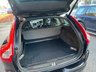 USED 2015 15 VOLVO XC60 2.0 D4 SE Lux Nav SUV 5dr Diesel Auto Euro 6 (s/s) (190 ps) New timing belt just fitted : Bluetooth : Sat Nav : DAB Radio : Leather upholstery : Isofix : Elec Driver's seat : Heated front seats + screen : Air-conditioning : Rear parking sensors : Remotely operated tailgate : Cargo/Load cover