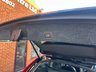 USED 2015 15 VOLVO XC60 2.0 D4 SE Lux Nav SUV 5dr Diesel Auto Euro 6 (s/s) (190 ps) New timing belt just fitted : Bluetooth : Sat Nav : DAB Radio : Leather upholstery : Isofix : Elec Driver's seat : Heated front seats + screen : Air-conditioning : Rear parking sensors : Remotely operated tailgate : Cargo/Load cover