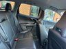 USED 2015 15 VOLVO XC60 2.0 D4 SE Lux Nav SUV 5dr Diesel Auto Euro 6 (s/s) (190 ps) New timing belt just fitted : Bluetooth : Sat Nav : DAB Radio : Leather upholstery : Isofix : Elec Driver's seat : Heated front seats + screen : Air-conditioning : Rear parking sensors : Remotely operated tailgate : Cargo/Load cover