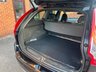 USED 2015 15 VOLVO XC60 2.0 D4 SE Lux Nav SUV 5dr Diesel Auto Euro 6 (s/s) (190 ps) New timing belt just fitted : Bluetooth : Sat Nav : DAB Radio : Leather upholstery : Isofix : Elec Driver's seat : Heated front seats + screen : Air-conditioning : Rear parking sensors : Remotely operated tailgate : Cargo/Load cover