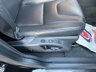 USED 2015 15 VOLVO XC60 2.0 D4 SE Lux Nav SUV 5dr Diesel Auto Euro 6 (s/s) (190 ps) New timing belt just fitted : Bluetooth : Sat Nav : DAB Radio : Leather upholstery : Isofix : Elec Driver's seat : Heated front seats + screen : Air-conditioning : Rear parking sensors : Remotely operated tailgate : Cargo/Load cover