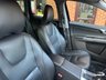 USED 2015 15 VOLVO XC60 2.0 D4 SE Lux Nav SUV 5dr Diesel Auto Euro 6 (s/s) (190 ps) New timing belt just fitted : Bluetooth : Sat Nav : DAB Radio : Leather upholstery : Isofix : Elec Driver's seat : Heated front seats + screen : Air-conditioning : Rear parking sensors : Remotely operated tailgate : Cargo/Load cover