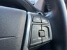 USED 2015 15 VOLVO XC60 2.0 D4 SE Lux Nav SUV 5dr Diesel Auto Euro 6 (s/s) (190 ps) New timing belt just fitted : Bluetooth : Sat Nav : DAB Radio : Leather upholstery : Isofix : Elec Driver's seat : Heated front seats + screen : Air-conditioning : Rear parking sensors : Remotely operated tailgate : Cargo/Load cover