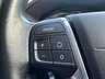USED 2015 15 VOLVO XC60 2.0 D4 SE Lux Nav SUV 5dr Diesel Auto Euro 6 (s/s) (190 ps) New timing belt just fitted : Bluetooth : Sat Nav : DAB Radio : Leather upholstery : Isofix : Elec Driver's seat : Heated front seats + screen : Air-conditioning : Rear parking sensors : Remotely operated tailgate : Cargo/Load cover