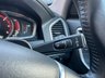 USED 2015 15 VOLVO XC60 2.0 D4 SE Lux Nav SUV 5dr Diesel Auto Euro 6 (s/s) (190 ps) New timing belt just fitted : Bluetooth : Sat Nav : DAB Radio : Leather upholstery : Isofix : Elec Driver's seat : Heated front seats + screen : Air-conditioning : Rear parking sensors : Remotely operated tailgate : Cargo/Load cover