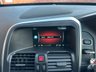 USED 2015 15 VOLVO XC60 2.0 D4 SE Lux Nav SUV 5dr Diesel Auto Euro 6 (s/s) (190 ps) New timing belt just fitted : Bluetooth : Sat Nav : DAB Radio : Leather upholstery : Isofix : Elec Driver's seat : Heated front seats + screen : Air-conditioning : Rear parking sensors : Remotely operated tailgate : Cargo/Load cover