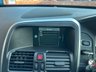 USED 2015 15 VOLVO XC60 2.0 D4 SE Lux Nav SUV 5dr Diesel Auto Euro 6 (s/s) (190 ps) New timing belt just fitted : Bluetooth : Sat Nav : DAB Radio : Leather upholstery : Isofix : Elec Driver's seat : Heated front seats + screen : Air-conditioning : Rear parking sensors : Remotely operated tailgate : Cargo/Load cover